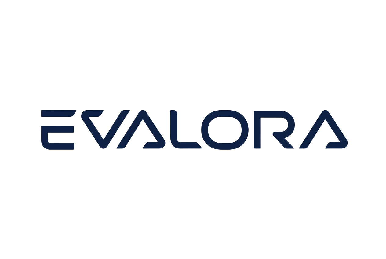 Evalora